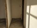 1-бөлмелі пәтер · 36.07 м² · 5/9 қабат, Б.Сокпакбаева 1 — Сарыарка, бағасы: 19.8 млн ₸ в Астане, Сарыарка р-н — фото 6
