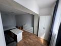 1-комнатная квартира · 33 м² · 3/3 этаж, 2-й мкр. 59 за 120 000 ₸ в Актау, 18-й мкр 