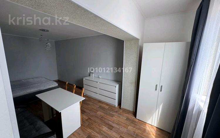 1-комнатная квартира · 33 м² · 3/3 этаж, 2-й мкр. 59 за 120 000 ₸ в Актау, 18-й мкр  — фото 2