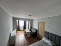 1-комнатная квартира · 33 м² · 3/3 этаж, 2-й мкр. 59 за 120 000 ₸ в Актау, 18-й мкр  — фото 2