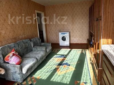 2-комнатная квартира · 44 м² · 5/5 этаж, Олжабай Батыра 13 за 13 млн 〒 в Павлодаре