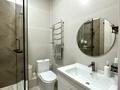 1-бөлмелі пәтер · 46.1 м² · 7/12 қабат, Утеген батыра 11 — Утеген батыра/ Толе би, бағасы: 48 млн ₸ в Алматы, Ауэзовский р-н — фото 10