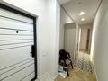1-бөлмелі пәтер · 46.1 м² · 7/12 қабат, Утеген батыра 11 — Утеген батыра/ Толе би, бағасы: 48 млн ₸ в Алматы, Ауэзовский р-н — фото 13