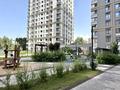 1-бөлмелі пәтер · 46.1 м² · 7/12 қабат, Утеген батыра 11 — Утеген батыра/ Толе би, бағасы: 48 млн ₸ в Алматы, Ауэзовский р-н — фото 20