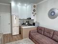 2-комнатная квартира · 43 м² · 13/18 этаж, Жумекена Нажимеденова 23 за 30 млн ₸ в Астане, Сарайшык р-н — фото 2