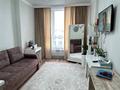 2-комнатная квартира · 43 м² · 13/18 этаж, Жумекена Нажимеденова 23 за 30 млн ₸ в Астане, Сарайшык р-н