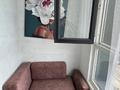 2-комнатная квартира · 43 м² · 13/18 этаж, Жумекена Нажимеденова 23 за 30 млн ₸ в Астане, Сарайшык р-н — фото 5