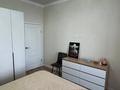 2-комнатная квартира · 43 м² · 13/18 этаж, Жумекена Нажимеденова 23 за 30 млн ₸ в Астане, Сарайшык р-н — фото 9