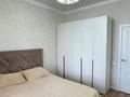 2-комнатная квартира · 43 м² · 13/18 этаж, Жумекена Нажимеденова 23 за 30 млн ₸ в Астане, Сарайшык р-н — фото 7