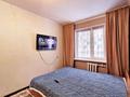 2-бөлмелі пәтер · 42 м² · 1/5 қабат, жунисова 186 — между юбилейной и Уралом по маметова, бағасы: 14 млн ₸ в Уральске