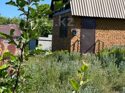 Саяжай · 1 бөлме · 30 м² · 6 сот., Надежда, бағасы: 1.5 млн 〒 в Усть-Каменогорске