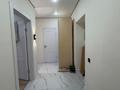 2-комнатная квартира · 71 м² · 5/5 этаж, мкр. Алтын орда, Микрорайон Батыс-2 49Р за 140 000 ₸ в Актобе — фото 2