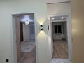 2-комнатная квартира · 71 м² · 5/5 этаж, мкр. Алтын орда, Микрорайон Батыс-2 49Р за 140 000 ₸ в Актобе — фото 3