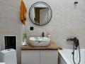 2-комнатная квартира · 71 м² · 5/5 этаж, мкр. Алтын орда, Микрорайон Батыс-2 49Р за 140 000 ₸ в Актобе — фото 5