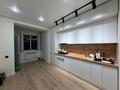 2-комнатная квартира · 71 м² · 5/5 этаж, мкр. Алтын орда, Микрорайон Батыс-2 49Р за 140 000 ₸ в Актобе — фото 6
