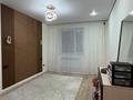 2-комнатная квартира · 71 м² · 5/5 этаж, мкр. Алтын орда, Микрорайон Батыс-2 49Р за 140 000 ₸ в Актобе — фото 7