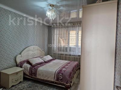 2-комнатная квартира · 53 м² · 5/5 этаж, Кенесары 35 — Ататүрік мектебінің жанында. за 12 млн ₸ в Туркестане