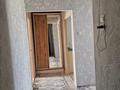 2-комнатная квартира · 53 м² · 5/5 этаж, Кенесары 35 — Ататүрік мектебінің жанында. за 12 млн ₸ в Туркестане — фото 10