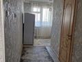 2-комнатная квартира · 53 м² · 5/5 этаж, Кенесары 35 — Ататүрік мектебінің жанында. за 12 млн ₸ в Туркестане — фото 11