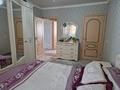 2-комнатная квартира · 53 м² · 5/5 этаж, Кенесары 35 — Ататүрік мектебінің жанында. за 12 млн ₸ в Туркестане — фото 2