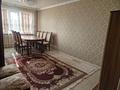 2-комнатная квартира · 53 м² · 5/5 этаж, Кенесары 35 — Ататүрік мектебінің жанында. за 12 млн ₸ в Туркестане — фото 3