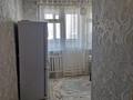 2-комнатная квартира · 53 м² · 5/5 этаж, Кенесары 35 — Ататүрік мектебінің жанында. за 12 млн ₸ в Туркестане — фото 6