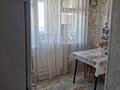 2-комнатная квартира · 53 м² · 5/5 этаж, Кенесары 35 — Ататүрік мектебінің жанында. за 12 млн ₸ в Туркестане — фото 7