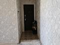2-комнатная квартира · 53 м² · 5/5 этаж, Кенесары 35 — Ататүрік мектебінің жанында. за 12 млн ₸ в Туркестане — фото 8