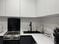 3-комнатная квартира · 60.7 м² · 1/5 этаж, Энергетиков 46г — Кегок, Фок за 17 млн ₸ в Экибастузе