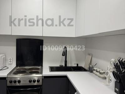 3-комнатная квартира · 60.7 м² · 1/5 этаж, Энергетиков 46г — Кегок, Фок за 17 млн ₸ в Экибастузе