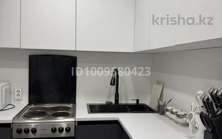 3-комнатная квартира · 60.7 м² · 1/5 этаж, Энергетиков 46г — Кегок, Фок за 17 млн ₸ в Экибастузе — фото 2