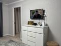 3-комнатная квартира · 60.7 м² · 1/5 этаж, Энергетиков 46г — Кегок, Фок за 17 млн ₸ в Экибастузе — фото 10