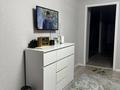 3-комнатная квартира · 60.7 м² · 1/5 этаж, Энергетиков 46г — Кегок, Фок за 17 млн ₸ в Экибастузе — фото 11