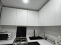 3-комнатная квартира · 60.7 м² · 1/5 этаж, Энергетиков 46г — Кегок, Фок за 17 млн ₸ в Экибастузе — фото 2