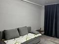 3-комнатная квартира · 60.7 м² · 1/5 этаж, Энергетиков 46г — Кегок, Фок за 17 млн ₸ в Экибастузе — фото 9