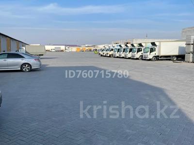Склады · 100 м² за 150 000 〒 в Актау, Оймаш 2