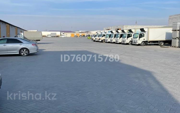 Қоймалар · 1 м², бағасы: 1 500 ₸ в Актау, Оймаш 2 — фото 2