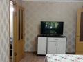 3-бөлмелі пәтер · 43 м² · 1/2 қабат, Пер. Касиподак 3, бағасы: 13 млн ₸ в Актобе