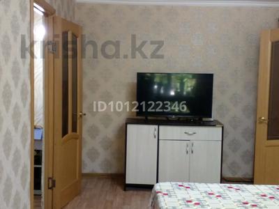 3-комнатная квартира · 43 м² · 1/2 этаж, Пер. Касиподак 3 за 13 млн ₸ в Актобе