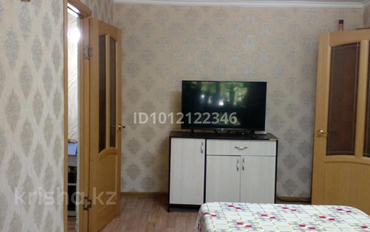 3-бөлмелі пәтер · 43 м² · 1/2 қабат, Пер. Касиподак 3, бағасы: 13 млн ₸ в Актобе — фото 2