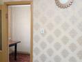3-бөлмелі пәтер · 43 м² · 1/2 қабат, Пер. Касиподак 3, бағасы: 13 млн ₸ в Актобе — фото 4