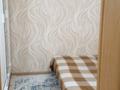 3-бөлмелі пәтер · 43 м² · 1/2 қабат, Пер. Касиподак 3, бағасы: 13 млн ₸ в Актобе — фото 6