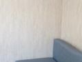 3-бөлмелі пәтер · 43 м² · 1/2 қабат, Пер. Касиподак 3, бағасы: 13 млн ₸ в Актобе — фото 9