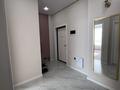 1-комнатная квартира · 45.5 м² · 16/18 этаж, Е-36 2/1 за 35.5 млн ₸ в Астане, Нура р-н — фото 4