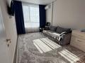 1-комнатная квартира · 45.5 м² · 16/18 этаж, Е-36 2/1 за 35.5 млн ₸ в Астане, Нура р-н — фото 5
