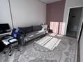 1-комнатная квартира · 45.5 м² · 16/18 этаж, Е-36 2/1 за 35.5 млн ₸ в Астане, Нура р-н — фото 6