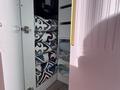1-комнатная квартира · 45.5 м² · 16/18 этаж, Е-36 2/1 за 35.5 млн ₸ в Астане, Нура р-н — фото 7