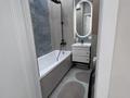 1-комнатная квартира · 45.5 м² · 16/18 этаж, Е-36 2/1 за 35.5 млн ₸ в Астане, Нура р-н — фото 8