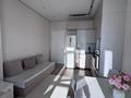 1-комнатная квартира · 45.5 м² · 16/18 этаж, Е-36 2/1 за 35.5 млн ₸ в Астане, Нура р-н — фото 9