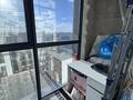 1-комнатная квартира · 45.5 м² · 16/18 этаж, Е-36 2/1 за 35.5 млн ₸ в Астане, Нура р-н — фото 11